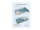 19 Golden Penda Drive, Jimboomba QLD 4280