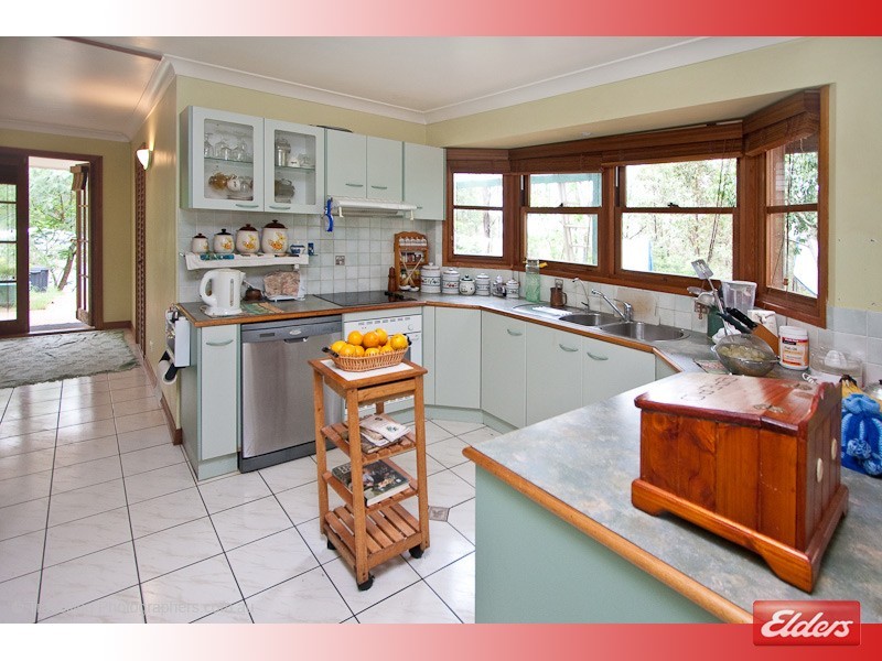 9-19 Quail Street, Cedar Vale QLD 4285