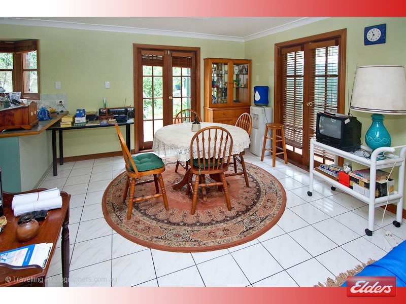 9-19 Quail Street, Cedar Vale QLD 4285