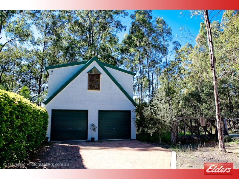 9-19 Quail Street, Cedar Vale QLD 4285