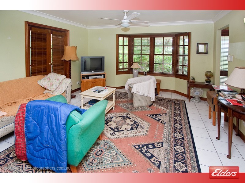 9-19 Quail Street, Cedar Vale QLD 4285