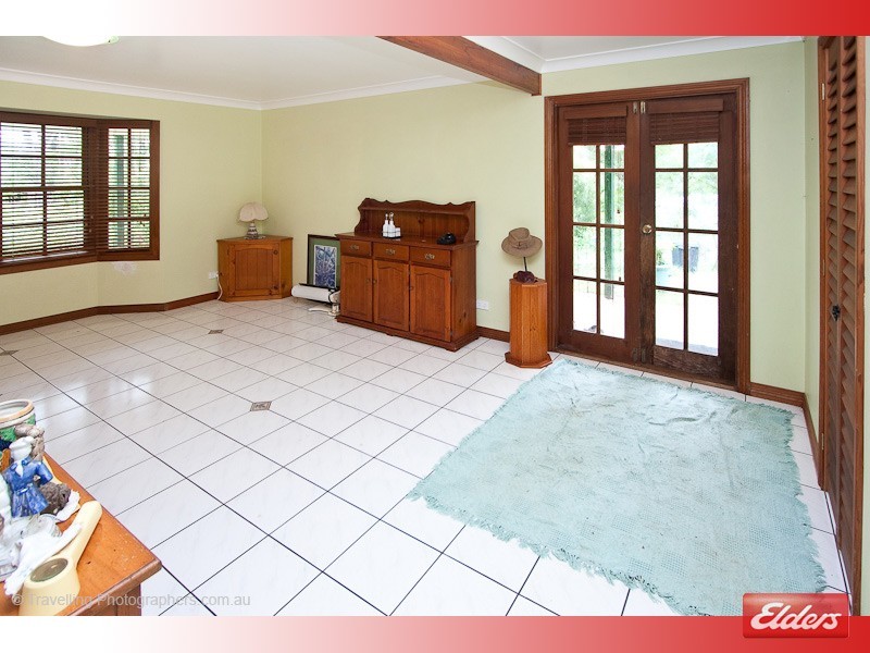 9-19 Quail Street, Cedar Vale QLD 4285