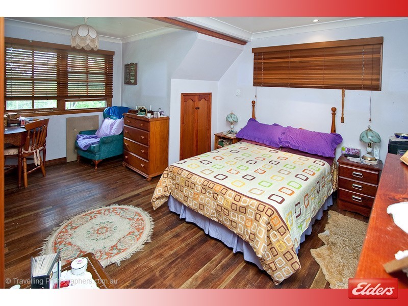 9-19 Quail Street, Cedar Vale QLD 4285