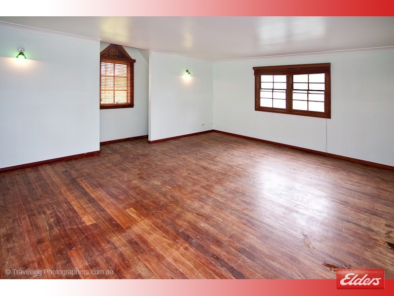 9-19 Quail Street, Cedar Vale QLD 4285