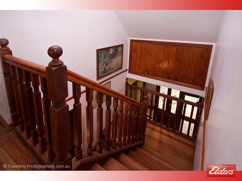 9-19 Quail Street, Cedar Vale QLD 4285