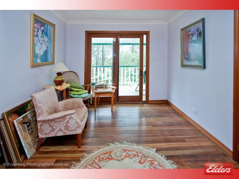 9-19 Quail Street, Cedar Vale QLD 4285