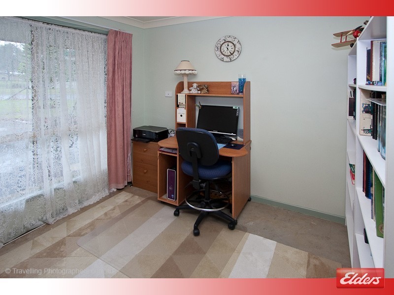 57-69 Sandaver Crescent, Cedar Grove QLD 4285