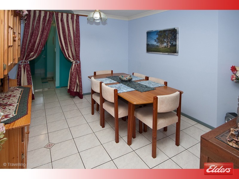 57-69 Sandaver Crescent, Cedar Grove QLD 4285