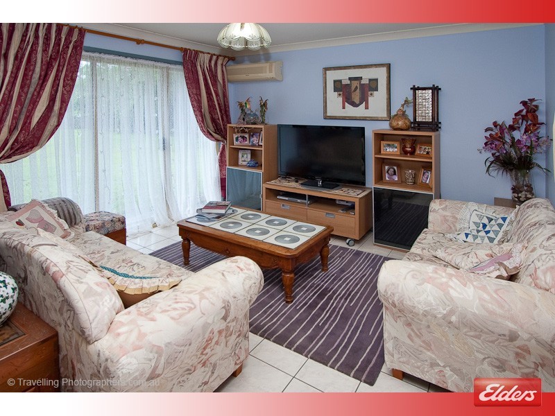 57-69 Sandaver Crescent, Cedar Grove QLD 4285