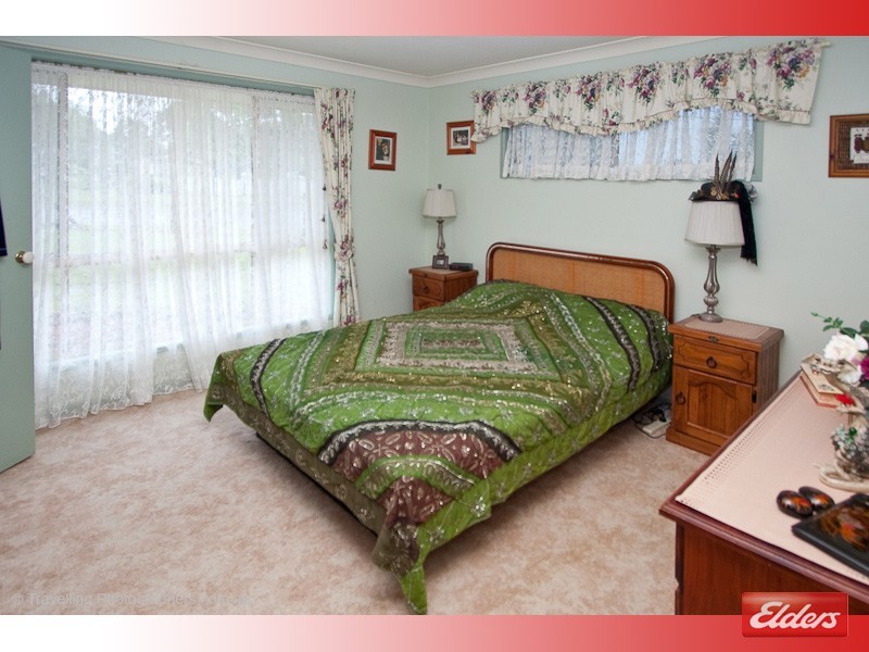 57-69 Sandaver Crescent, Cedar Grove QLD 4285