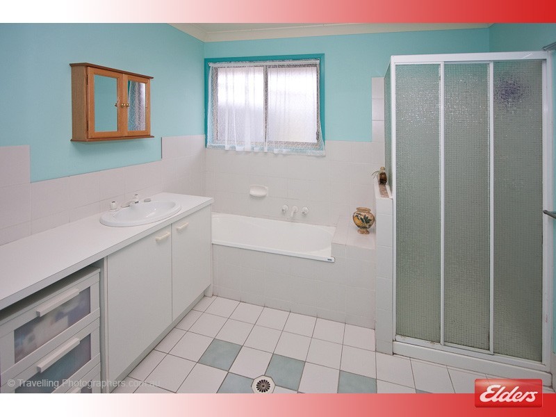 57-69 Sandaver Crescent, Cedar Grove QLD 4285