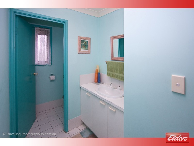 57-69 Sandaver Crescent, Cedar Grove QLD 4285