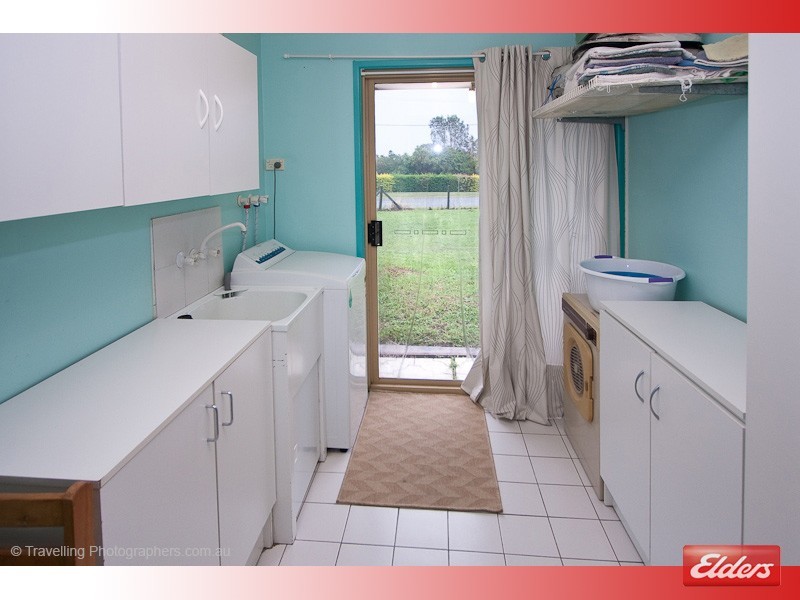 57-69 Sandaver Crescent, Cedar Grove QLD 4285