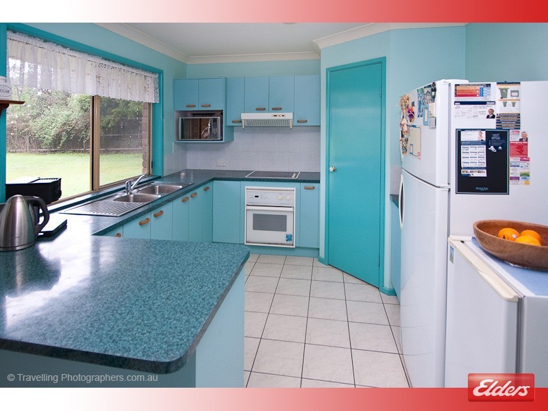 57-69 Sandaver Crescent, Cedar Grove QLD 4285