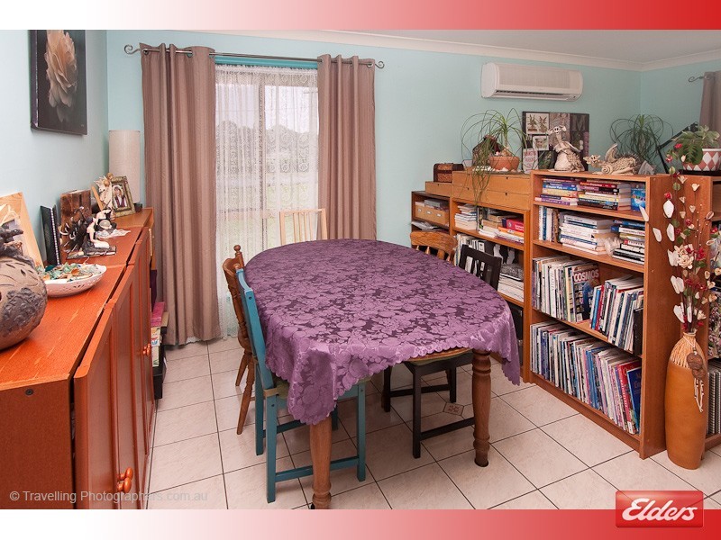 57-69 Sandaver Crescent, Cedar Grove QLD 4285