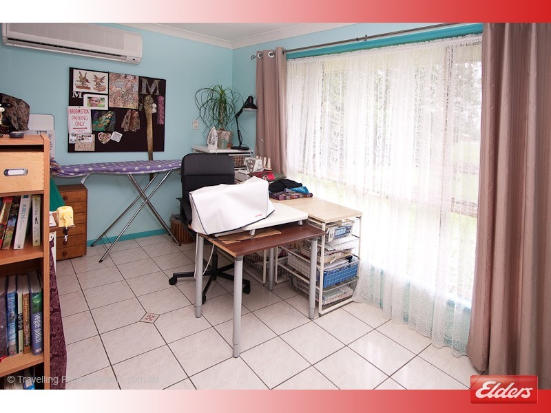 57-69 Sandaver Crescent, Cedar Grove QLD 4285