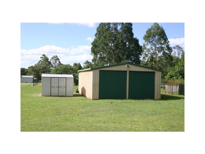 57-69 Sandaver Crescent, Cedar Grove QLD 4285