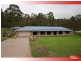 69 Blackbutt Road, Cedar Vale QLD 4285