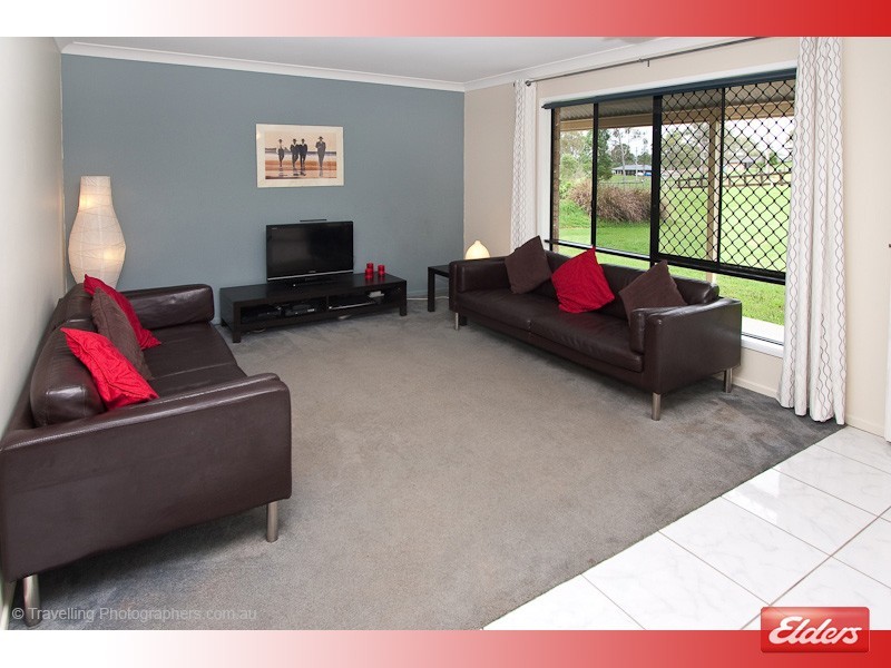 69 Blackbutt Road, Cedar Vale QLD 4285