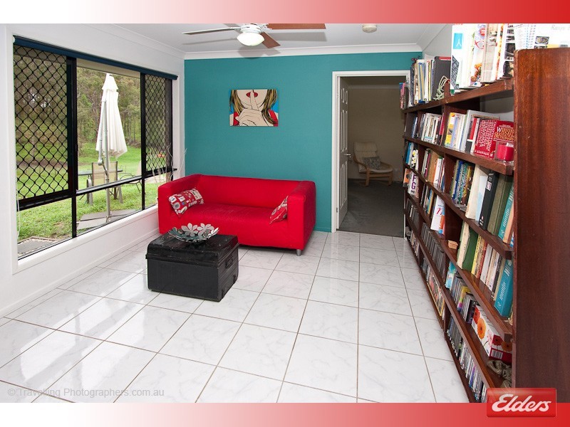 69 Blackbutt Road, Cedar Vale QLD 4285