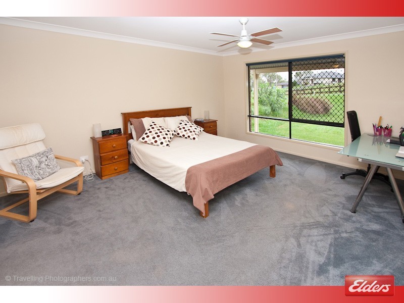 69 Blackbutt Road, Cedar Vale QLD 4285