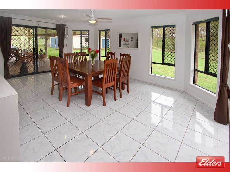 69 Blackbutt Road, Cedar Vale QLD 4285