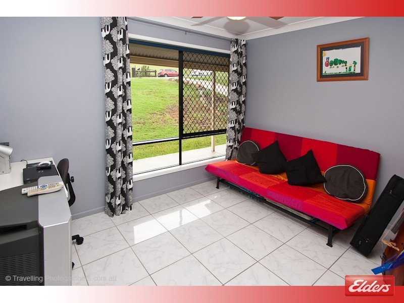 69 Blackbutt Road, Cedar Vale QLD 4285