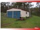 69 Blackbutt Road, Cedar Vale QLD 4285