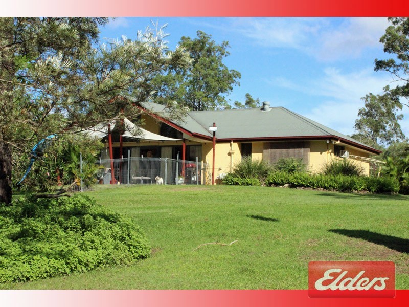 45-49 River Oak Drive, Jimboomba QLD 4280