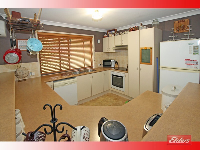 45-49 River Oak Drive, Jimboomba QLD 4280