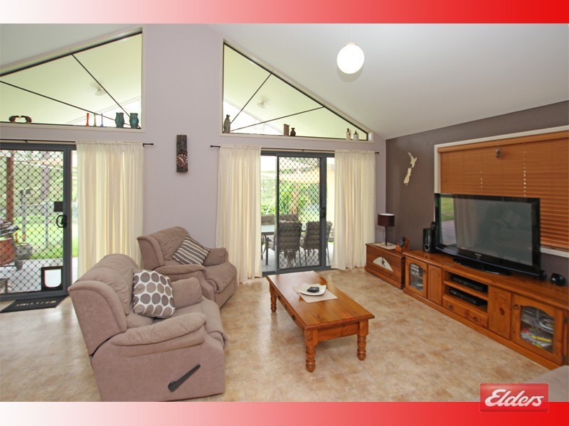 45-49 River Oak Drive, Jimboomba QLD 4280