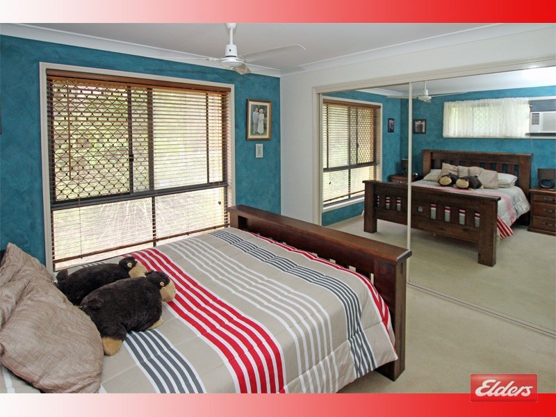 45-49 River Oak Drive, Jimboomba QLD 4280