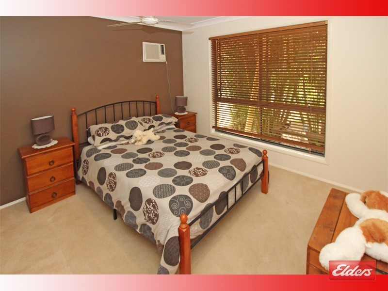 45-49 River Oak Drive, Jimboomba QLD 4280