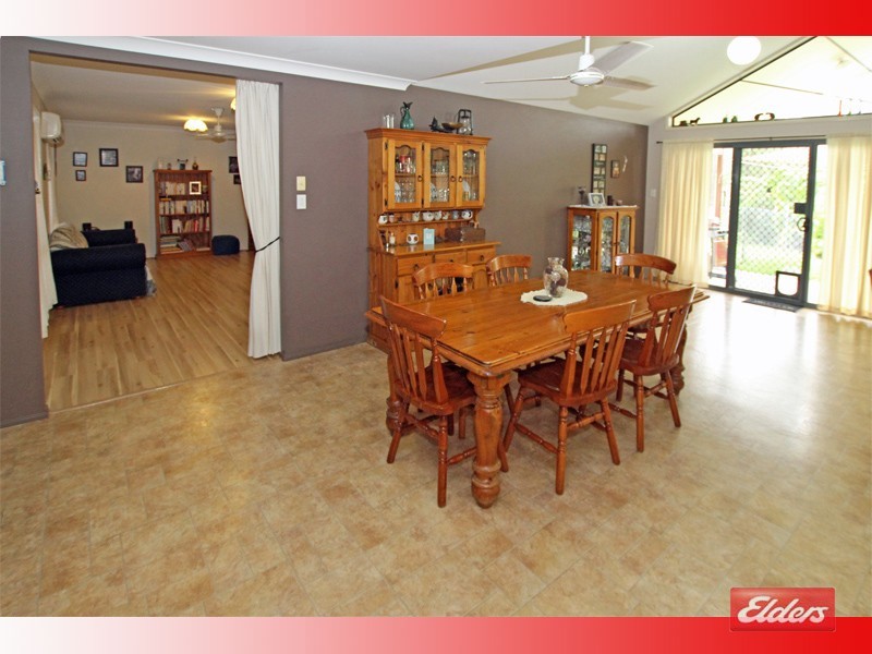 45-49 River Oak Drive, Jimboomba QLD 4280