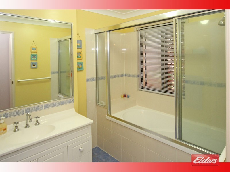 45-49 River Oak Drive, Jimboomba QLD 4280