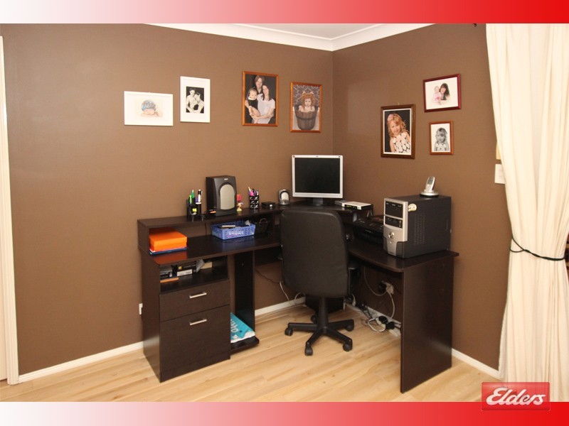 45-49 River Oak Drive, Jimboomba QLD 4280