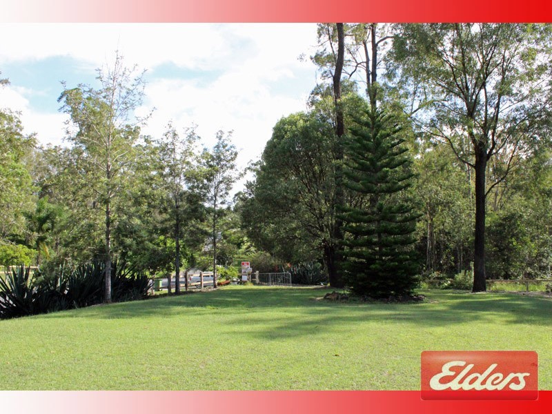 45-49 River Oak Drive, Jimboomba QLD 4280