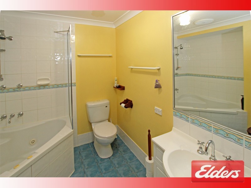 45-49 River Oak Drive, Jimboomba QLD 4280