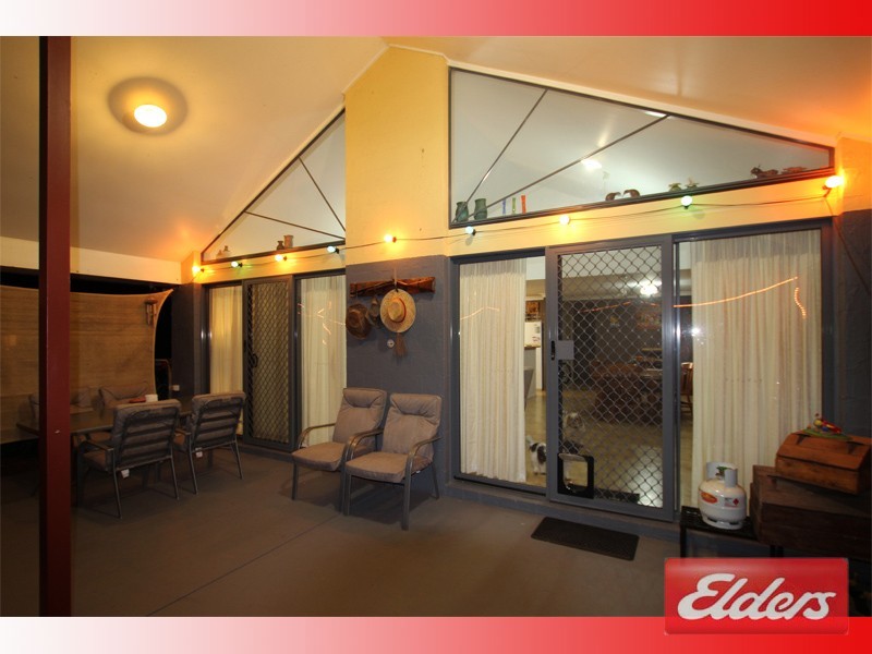 45-49 River Oak Drive, Jimboomba QLD 4280