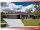 27 Wildwood Crescent, Jimboomba QLD 4280