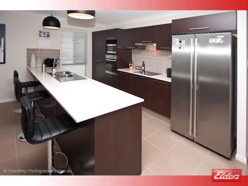 27 Wildwood Crescent, Jimboomba QLD 4280