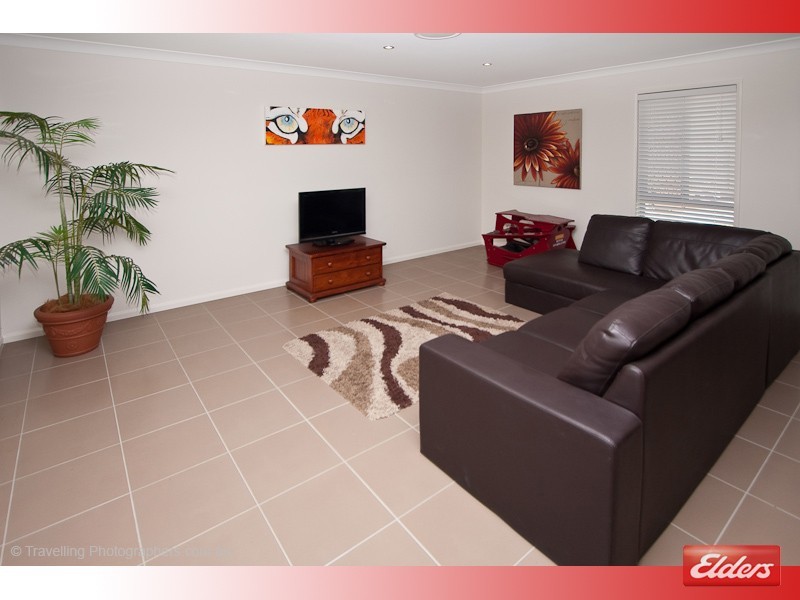 27 Wildwood Crescent, Jimboomba QLD 4280