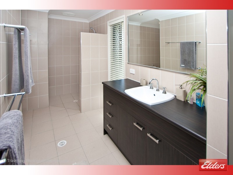 27 Wildwood Crescent, Jimboomba QLD 4280