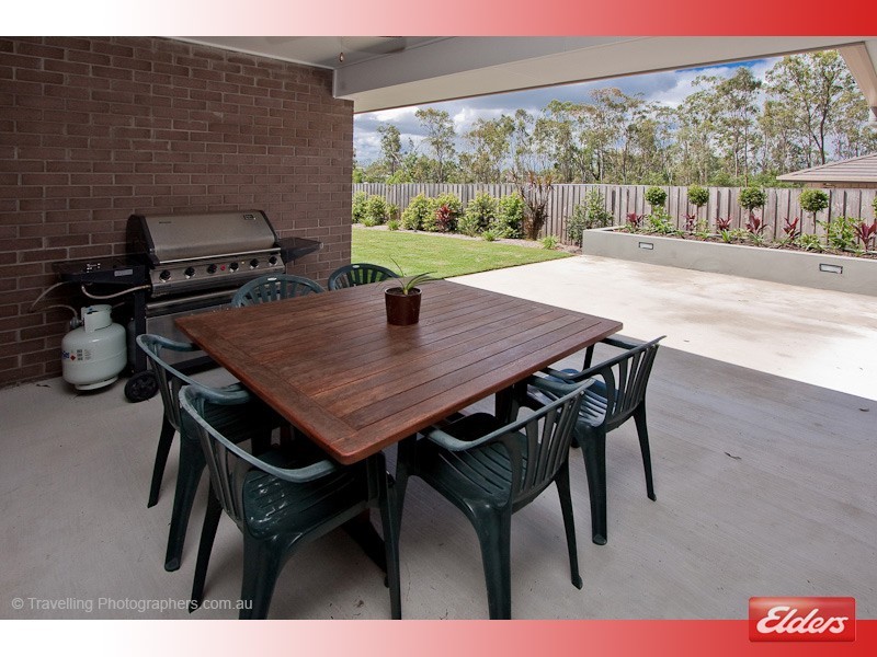 27 Wildwood Crescent, Jimboomba QLD 4280