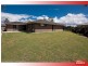 27 Wildwood Crescent, Jimboomba QLD 4280