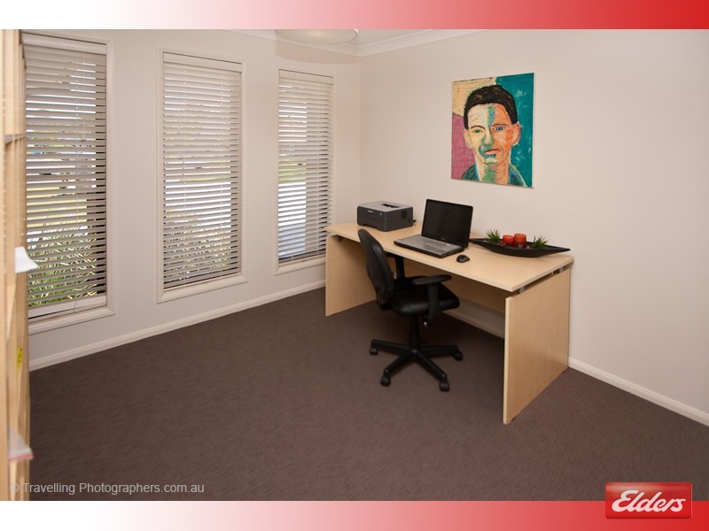 27 Wildwood Crescent, Jimboomba QLD 4280