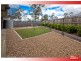 27 Wildwood Crescent, Jimboomba QLD 4280