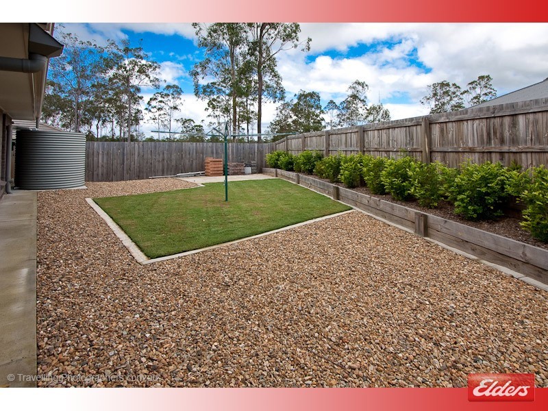 27 Wildwood Crescent, Jimboomba QLD 4280