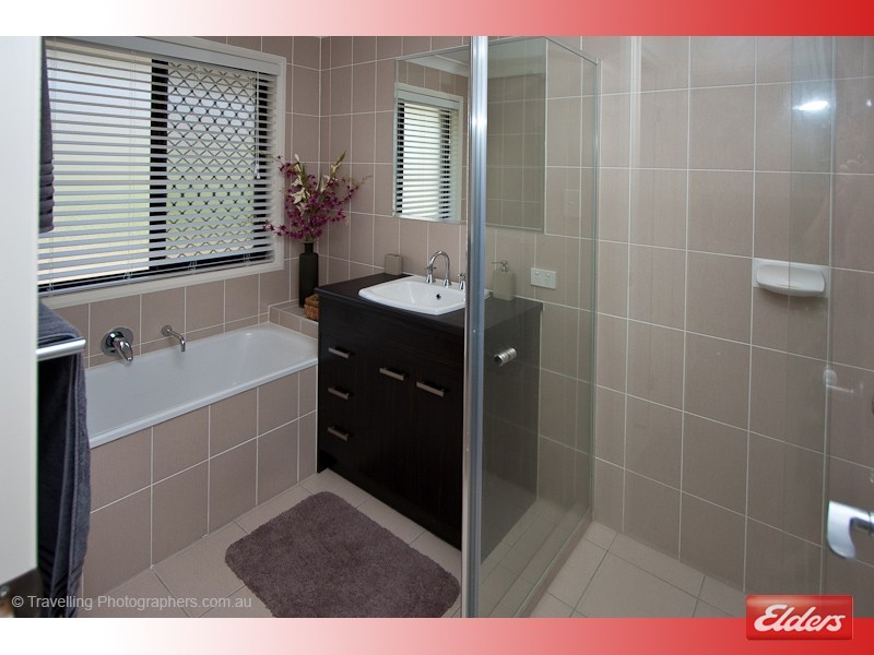 27 Wildwood Crescent, Jimboomba QLD 4280