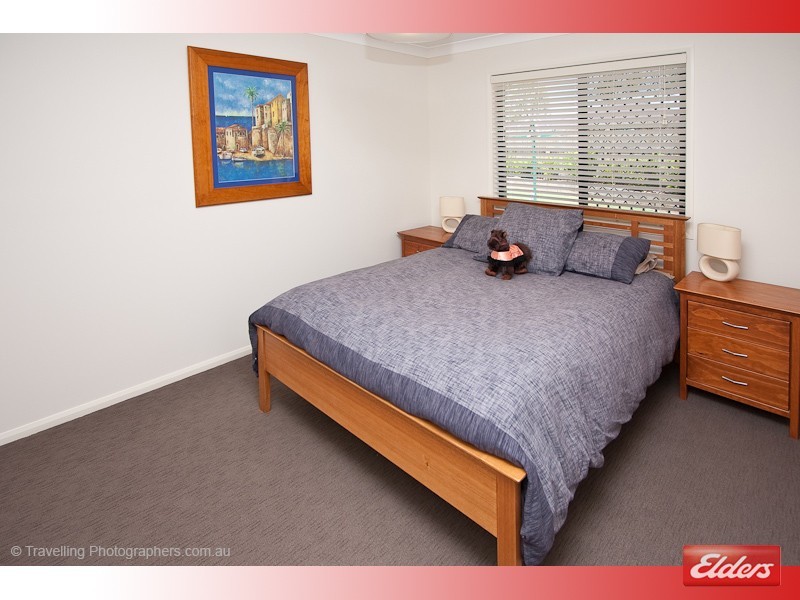 27 Wildwood Crescent, Jimboomba QLD 4280
